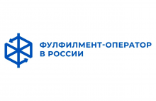 Логотип компании