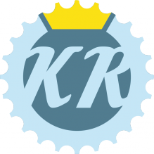 Логотип компании