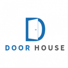 Логотип компании