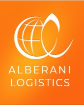 Логотип компании