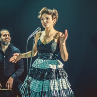 Логотип компании