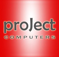 Логотип компании