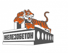 Логотип компании