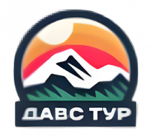 Логотип компании