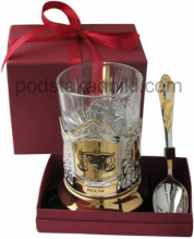 Логотип компании