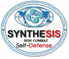 Логотип компании