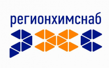 Логотип компании