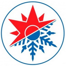 Логотип компании