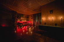 Логотип компании