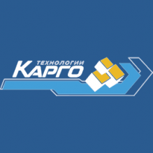 Логотип компании