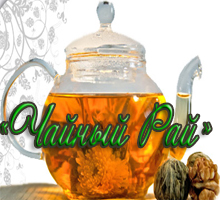 Логотип компании