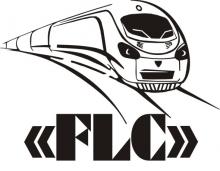 Логотип компании