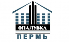 Логотип компании