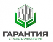 Логотип компании