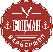 Логотип компании