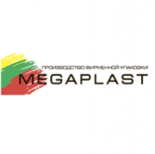 Логотип компании