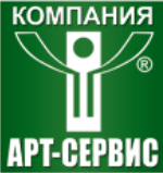 Логотип компании