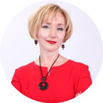 Логотип компании