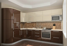 Логотип компании