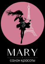 Логотип компании