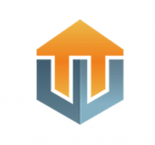 Логотип компании