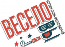 Логотип компании