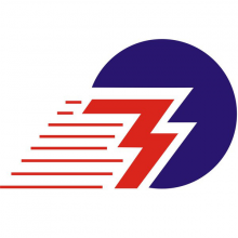 Логотип компании