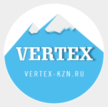 Логотип компании