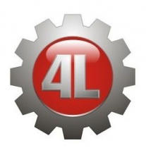 Логотип компании