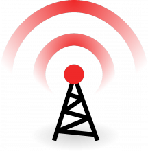 Логотип компании