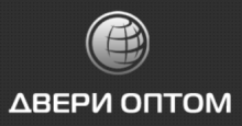 Логотип компании
