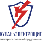 Логотип компании