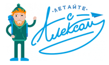 Логотип компании