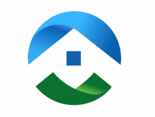 Логотип компании