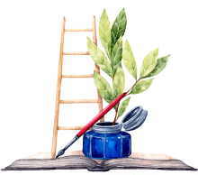 Логотип компании