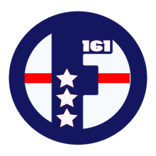 Логотип компании