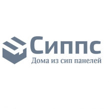 Логотип компании