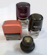 Логотип компании