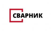 Логотип компании