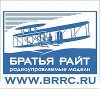 Логотип компании