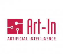 Логотип компании