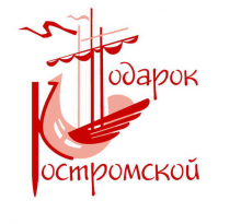 Логотип компании