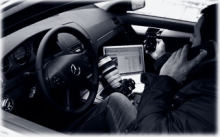 Логотип компании