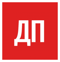 Логотип компании