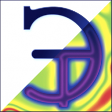 Логотип компании