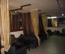 Логотип компании