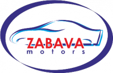 Логотип компании