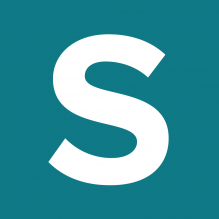 Логотип компании