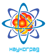 Логотип компании