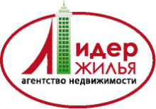 Логотип компании